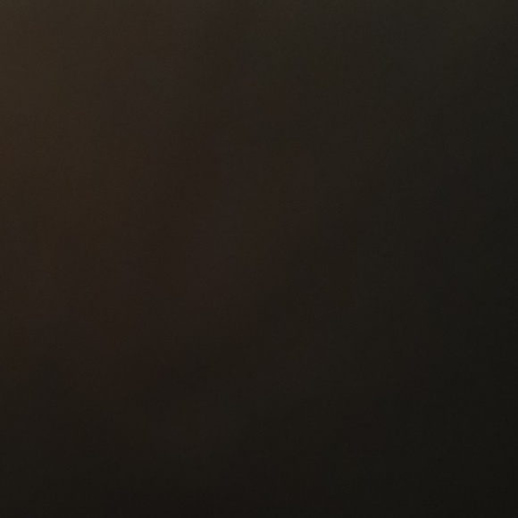 Meet your Posher, Rachael - Picture 1 of 1